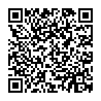 C&oacute;digo QR con el enlace al titular Un nuevo atropello en León capital deja herido a un hombre de 70 años