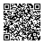 C&oacute;digo QR con el enlace al titular Rescatadas 5 senderistas en la Senda del Arcediano, en Picos de Europa