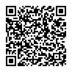 C&oacute;digo QR con el enlace al titular Un herido al colisionar una furgoneta y un turismo en la N-630 en Carbajal (León)