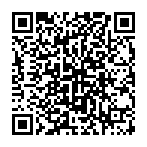 C&oacute;digo QR con el enlace al titular Rescatadas cinco senderistas&nbsp;en&nbsp;la ruta de montaña entre&nbsp;Amieva&nbsp;(Asturias) y Soto de&nbsp;Sajambre&nbsp;(León)