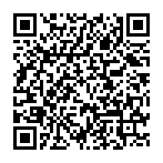 C&oacute;digo QR con el enlace al titular Un desprendimiento de roca corta totalmente la Ruta del Cares (otra vez)