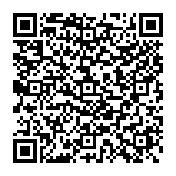 C&oacute;digo QR con el enlace al titular Más de un centenar de piezas conforman el Belén del Ayuntamiento de San Marcelo en la capital ...