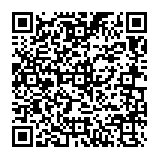 C&oacute;digo QR con el enlace al titular Rescatadas cinco senderistas en la ruta de montaña entre Amieva (Asturias) y Soto de Sajambre (León)