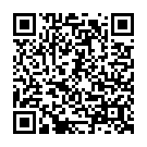 C&oacute;digo QR con el enlace al titular El Ayuntamiento de León recibe el Premio Fundaspe 2025