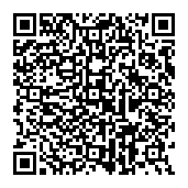 C&oacute;digo QR con el enlace al titular ULE y Laboratorios SYVA convocan el XXIX premio para tesis doctorales sobre sanidad animal, ...