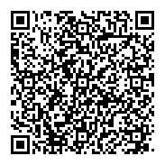 C&oacute;digo QR con el enlace al titular La Junta constituye el Comité Técnico de Expertos en Peste Porcina Africana para reforzar la prevención, vigilancia, coordinación y comunicación frente a la enfermedad