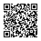 C&oacute;digo QR con el enlace al titular I San Silvestre de Villamoratiel de las Matas