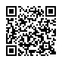 C&oacute;digo QR con el enlace al titular Inicio oficial de la Navidad en Sahagún
