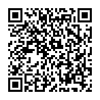 C&oacute;digo QR con el enlace al titular La gastronomía leonesa pierde otro pilar: cierra el histórico Las Colineras de La Mata