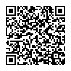 C&oacute;digo QR con el enlace al titular Segundo atropello del día en León capital: herida una mujer de 62 años