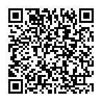 C&oacute;digo QR con el enlace al titular La ULE y Laboratorios Syva convocan su premio para tesis doctorales de sanidad animal