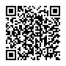 C&oacute;digo QR con el enlace al titular Dos atropellos en 45 minutos dejan heridos a leoneses de 70 y 62 años
