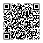 C&oacute;digo QR con el enlace al titular La Cultural busca pasar página ante un rival conocido