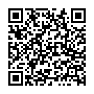 C&oacute;digo QR con el enlace al titular Mañueco acusa a PSOE y Vox de «hacer ruido» con la trama eólica: «Nada tuve que ver»