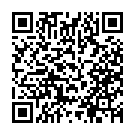 C&oacute;digo QR con el enlace al titular Olegario recuerda los hechos: «Me agredió a patadas y me dijo que era un asesino como mi jefe»