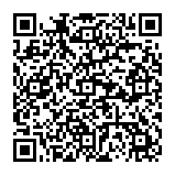 C&oacute;digo QR con el enlace al titular La obra teatral 'Polvo serán, más polvo enamorado' acerca este jueves la figura de Quevedo a León