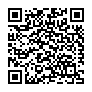 C&oacute;digo QR con el enlace al titular Mañueco rechaza las acusaciones de PSOE y Vox sobre la trama eólica y pide respeto a la justicia