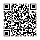C&oacute;digo QR con el enlace al titular Ponferrada celebra el Día de los Derechos de los Animales abogando por la adopción