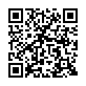 C&oacute;digo QR con el enlace al titular Espacio Joven de Sahagún