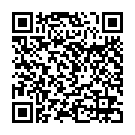 C&oacute;digo QR con el enlace al titular Las campanadas de 2026 suenan primero en San Benito