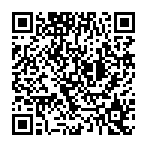 C&oacute;digo QR con el enlace al titular Corte total de nuevo en la Ruta del Cares por desprendimiento