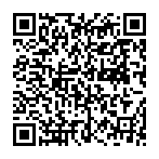 C&oacute;digo QR con el enlace al titular Comienza la remodelación de los aseos del parque infantil en Cistierna