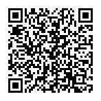 C&oacute;digo QR con el enlace al titular El 'Hall Transformado' busca artistas para una nueva edición en la Facultad de Filosofía y Letras
