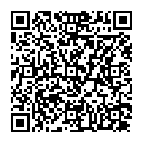 C&oacute;digo QR con el enlace al titular Los interrogatorios de Mazón
