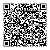 C&oacute;digo QR con el enlace al titular La financiación universitaria: ese campo de batalla