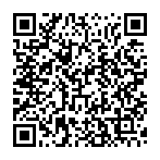 C&oacute;digo QR con el enlace al titular Un desprendimiento obliga a clausurar la Ruta del Cares entre León y Asturias, por tercera vez este año