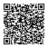 C&oacute;digo QR con el enlace al titular Villaquilambre celebrará los días 13 y 14 de diciembre su Feria de Emprendedoras más grande, con 50 participantes