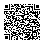 C&oacute;digo QR con el enlace al titular Tres heridos de tráfico este martes, uno en un accidente en la carretera de La Robla y dos atropellos en León