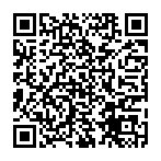 C&oacute;digo QR con el enlace al titular Rescatan a cinco jóvenes senderistas de varios países en una ruta en Picos de Europa entre Asturias y León