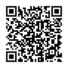 C&oacute;digo QR con el enlace al titular La fiesta minera de Santa Bárbara se celebra este año en Torrevieja