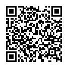 C&oacute;digo QR con el enlace al titular UPL reclama en las Cortes un debate «sereno y serio» sobre la autonomía de la Región Leonesa