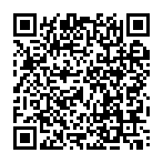 C&oacute;digo QR con el enlace al titular Suárez-Quiñones cifra en 11,3 millones el coste de la extinción de los incendios forestales de este verano