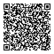 C&oacute;digo QR con el enlace al titular «Tu compromiso, su bienestar», iniciativa del Ayuntamiento de Ponferrada realizada por la concejalía de Salubridad y Protección Animal para concienciar sobre la adopción y la tenencia responsable de los animales