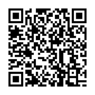 C&oacute;digo QR con el enlace al titular El camino de las estrellas: descubre la magia de las luces navideñas en León