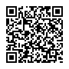 C&oacute;digo QR con el enlace al titular Las noticias imprescindibles del martes 9 de diciembre en León