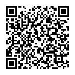 C&oacute;digo QR con el enlace al titular Dos mujeres heridas tras una colisión en la travesía de Palanquinos