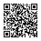 C&oacute;digo QR con el enlace al titular La Cultural y el Levante se enfrentarán el miércoles