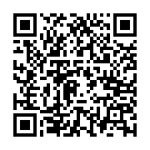 C&oacute;digo QR con el enlace al titular El Ayuntamiento de León recibe el Premio Fundaspe 2025