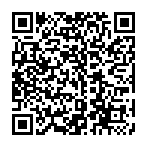 C&oacute;digo QR con el enlace al titular Cuatro heridos de tráfico este martes, uno en un accidente en la carretera de La Robla y dos atropellos en León