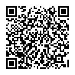 C&oacute;digo QR con el enlace al titular Mañueco, tras pedirle UPL un debate “sereno y serio” sobre la autonomía de León: 