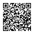 C&oacute;digo QR con el enlace al titular Una oreja de la mula, primera víctima del vandalismo navideño en León
