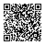 C&oacute;digo QR con el enlace al titular 2.500 euros para la propuesta que transforme el hall de una facultad de León