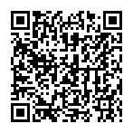 C&oacute;digo QR con el enlace al titular Ponferrada exige a Diputación una actuación urgente en el vial a Peñalba tras un mes de corte