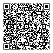 C&oacute;digo QR con el enlace al titular La Junta impulsa con 900.000 euros la construcción del &lsquo;Edificio Monasterio&rsquo; en Carracedo del Monasterio (Carracedelo), destinado a viviendas de protección pública en venta a precios asequibles