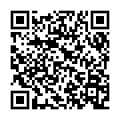 C&oacute;digo QR con el enlace al titular Toral de los Vados presenta su programa de actividades navideñas