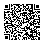C&oacute;digo QR con el enlace al titular ? Toral de los Vados: Casas en Venta en el Pueblo Más Completo del Bierzo.